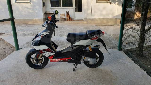 Aprilia SR 50R. 70. ., ,   