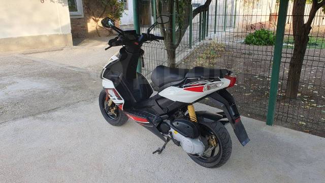 Aprilia SR 50R. 70. ., ,   