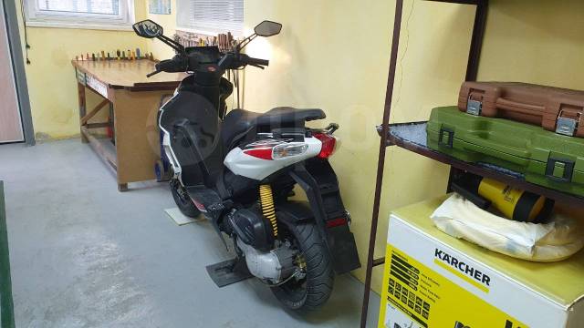 Aprilia SR 50R. 70. ., ,   