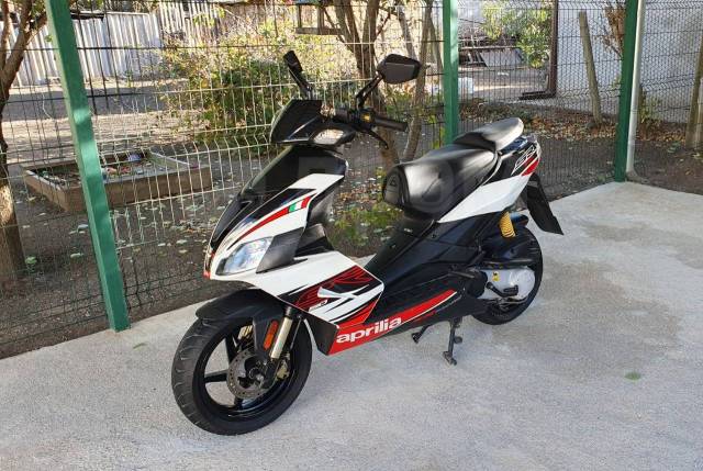 Aprilia SR 50R. 70. ., ,   