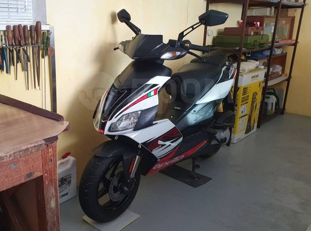 Aprilia SR 50R. 70. ., ,   