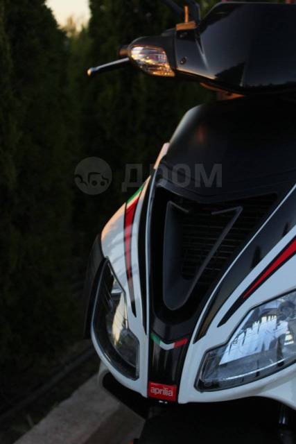 Aprilia SR 50R. 70. ., ,   