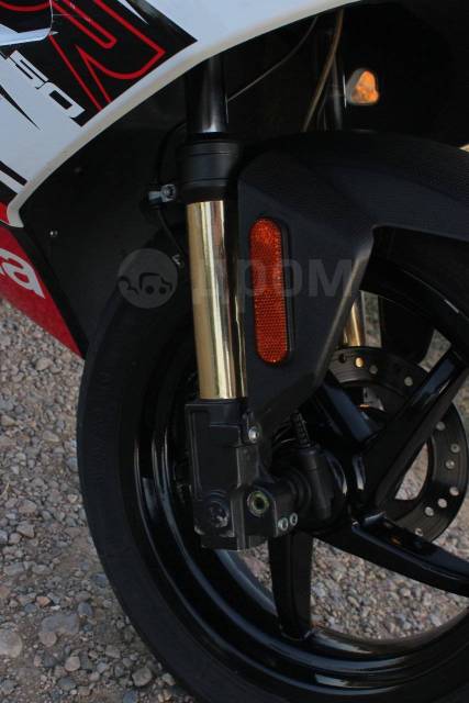 Aprilia SR 50R. 70. ., ,   