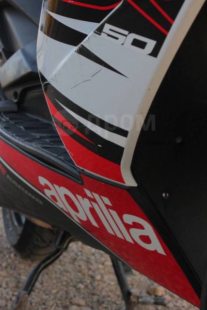 Aprilia SR 50R. 70. ., ,   