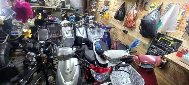 Honda Dio AF34 SR. 1 000. ., , ,   