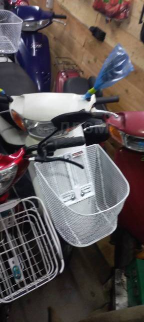 Honda Dio AF34 SR. 1 000. ., , ,   