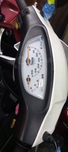 Honda Dio AF34 SR. 1 000. ., , ,   