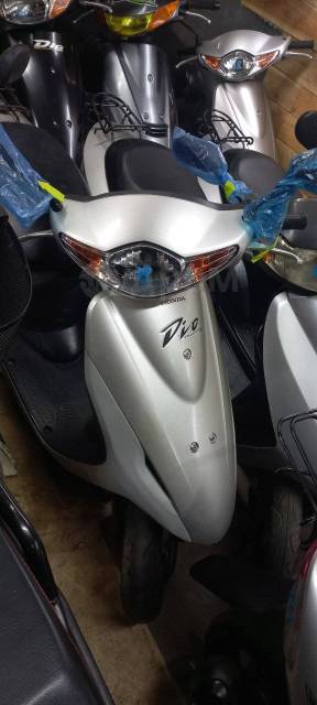 Honda Dio AF34 SR. 1 000. ., , ,   