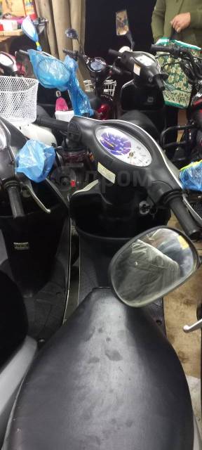 Honda Dio AF34 SR. 1 000. ., , ,   