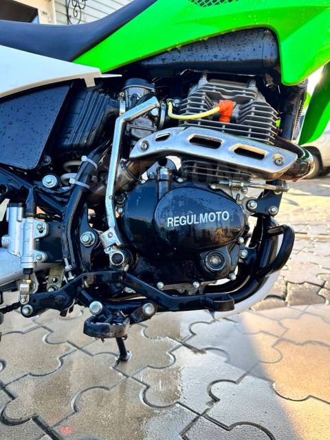 Regulmoto ZF-KY 250 Sport-003. 250. ., , ,   