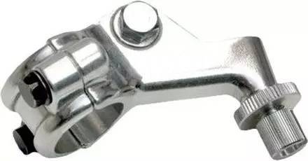    CR85 CR125 CR250 MotionPro 14-0120 