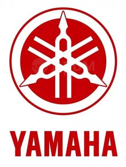     YAMAHA 17D-23389-50-00 