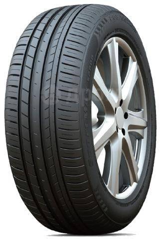 Habilead ComfortMax S801, 185/70 R14 88H