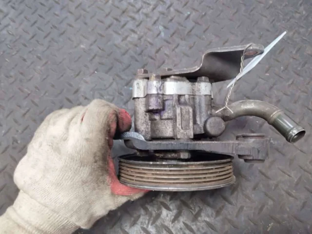 ����� ��� �� Mazda 626 IV GE GA2A32650F GA2A32650F �� �����