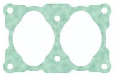 000. Прокладка головки цилиндра компрессора. Remeza lb30a алюминиевая прокладка. Прокладка головки цилиндра компрессора. Прокладка головки компрессора зил 130.