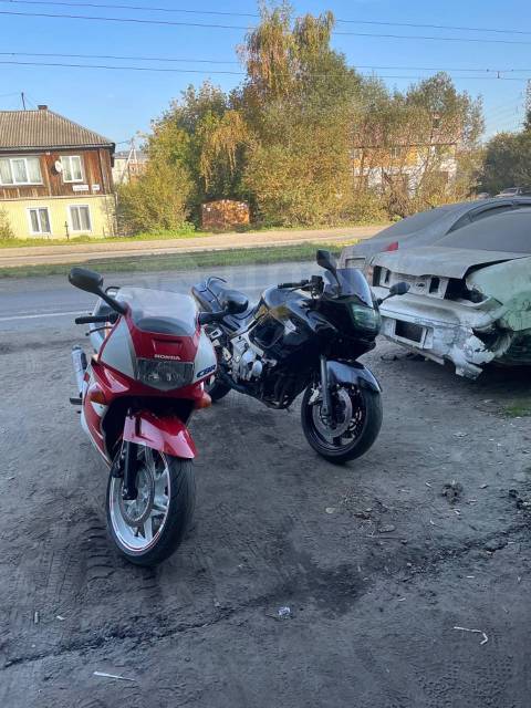 Kawasaki ZZR 400 2. 400. ., , ,   