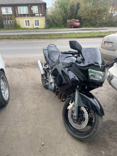 Kawasaki ZZR 400 2. 400. ., , ,   