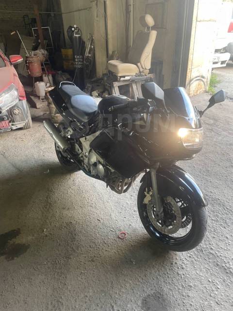 Kawasaki ZZR 400 2. 400. ., , ,   