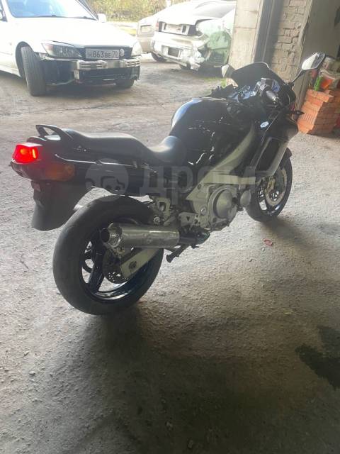 Kawasaki ZZR 400 2. 400. ., , ,   