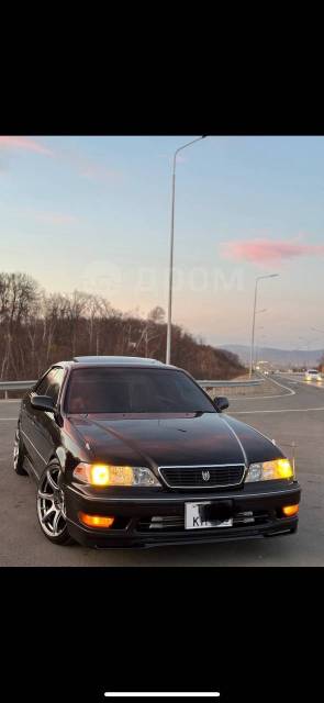 Triangle effe x sport th202. Toyota Carina ed 1985