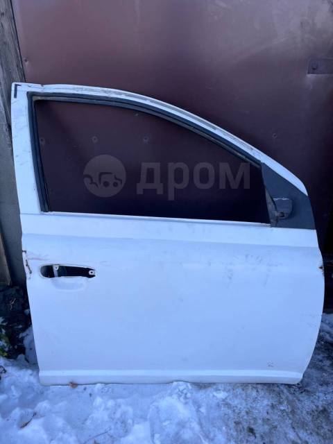    Toyota Platz 2001 