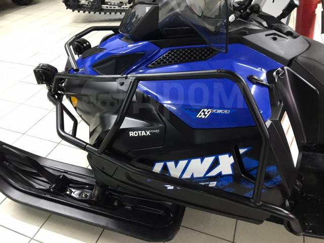 BRP Ski-Doo Skandic SWT. ,  ,   