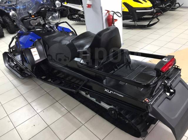 BRP Ski-Doo Skandic SWT. ,  ,   