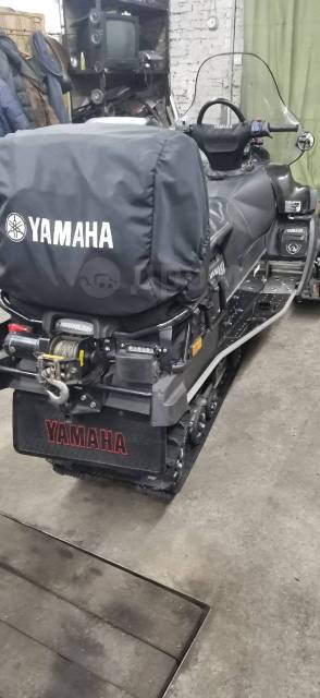 Yamaha Viking Professional. ,  ,   