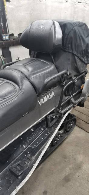 Yamaha Viking Professional. ,  ,   