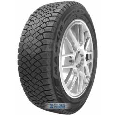 Maxxis Premitra Ice 5 SUV, 265/60 R18 114T XL 