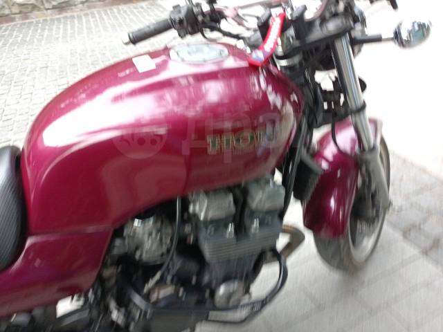 Honda CB 750. 750. ., , ,   