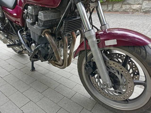 Honda CB 750. 750. ., , ,   