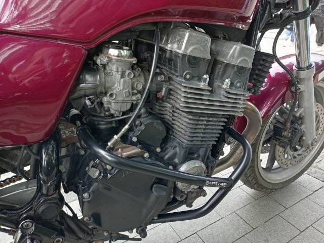 Honda CB 750. 750. ., , ,   