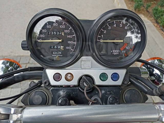 Honda CB 750. 750. ., , ,   