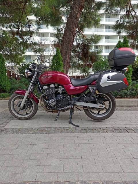 Honda CB 750. 750. ., , ,   