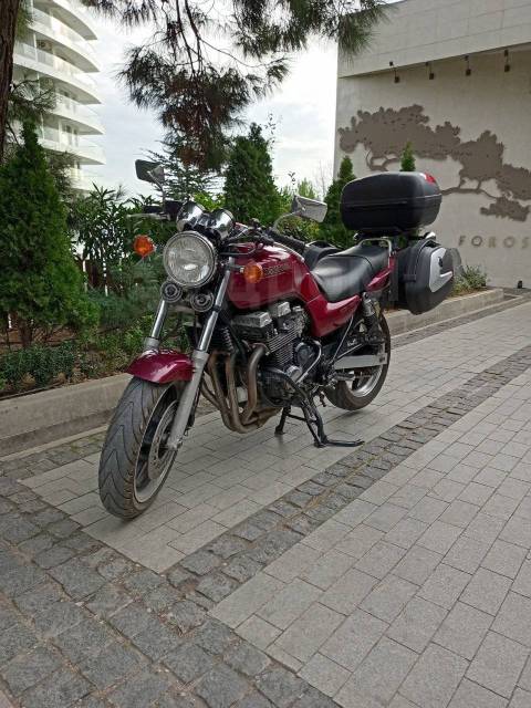 Honda CB 750. 750. ., , ,   