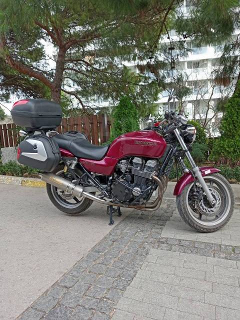 Honda CB 750. 750. ., , ,   