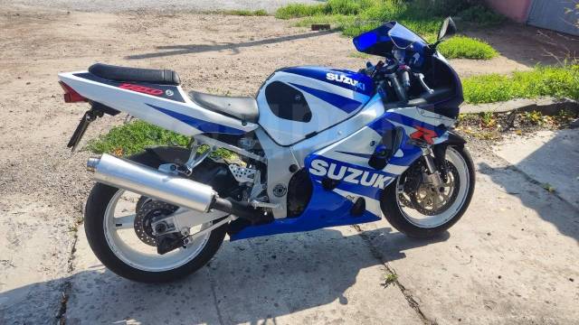 Suzuki GSX-R 750. 750. ., , ,   