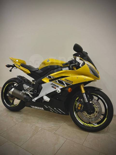 Yamaha YZF-R6. 600. ., , ,   