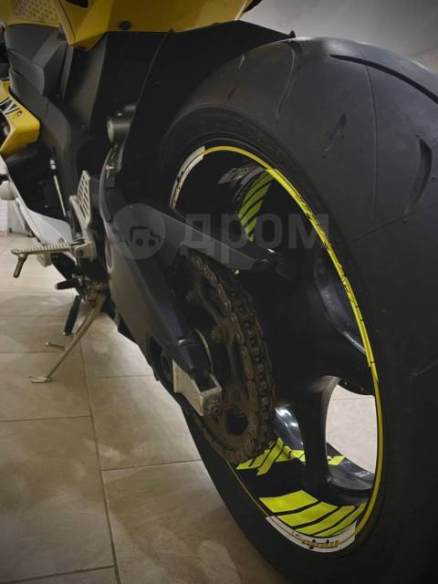 Yamaha YZF-R6. 600. ., , ,   