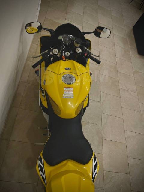 Yamaha YZF-R6. 600. ., , ,   