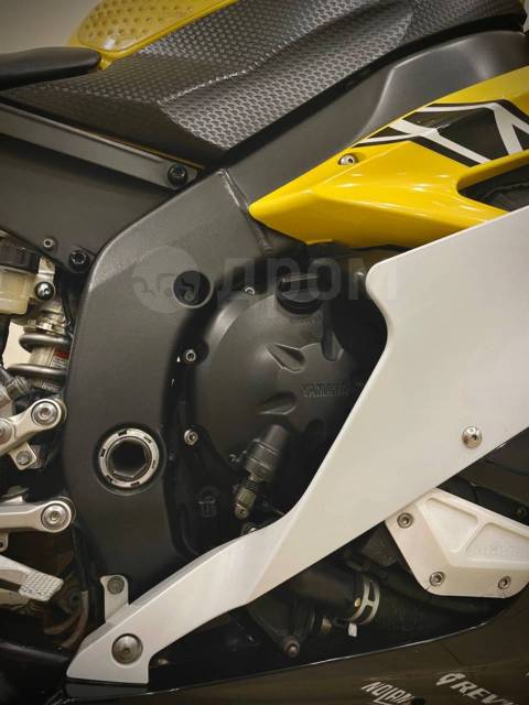 Yamaha YZF-R6. 600. ., , ,   