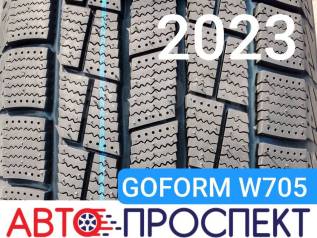 GOFORM W705 (2023), 225/45R17 91H Original 