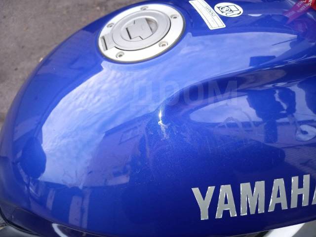 Yamaha FJR 1300. 1 300. ., , ,   