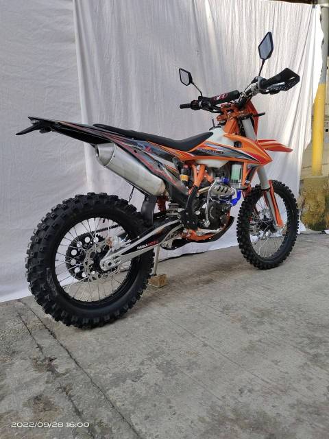 Regulmoto Crosstrec 300. 300. ., , ,   