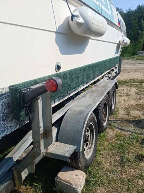 Nissan Suncat. 2015 ,  7,70.,  , 230,00..,  