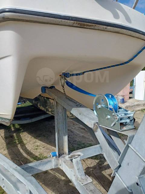 Nissan Suncat. 2015 ,  7,70.,  , 230,00..,  