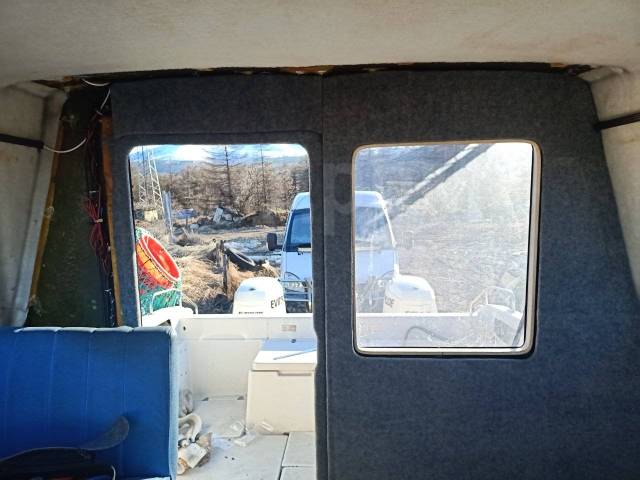 Nissan Suncat. 2015 ,  7,70.,  , 230,00..,  