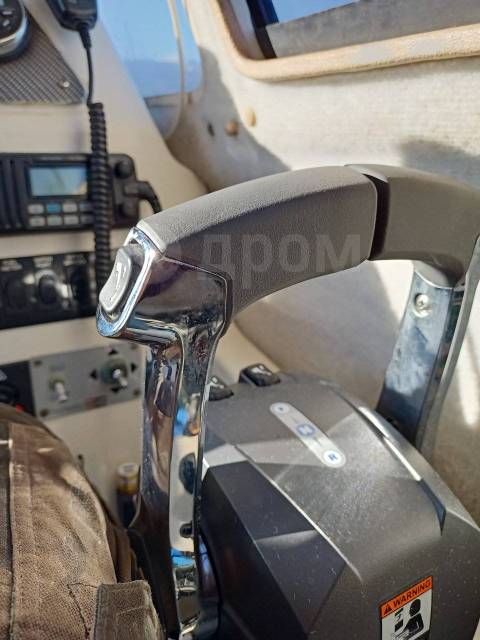 Nissan Suncat. 2015 ,  7,70.,  , 230,00..,  