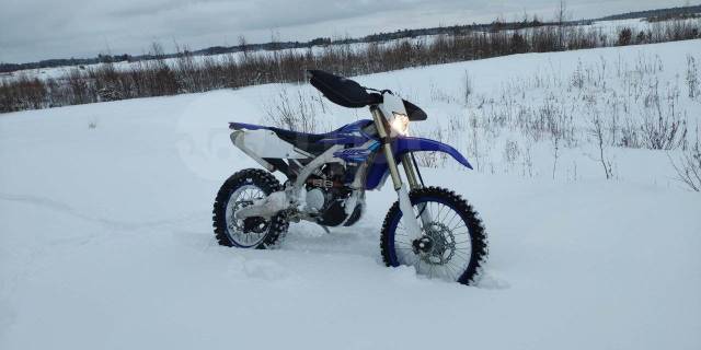 Yamaha WR 250F. 250. ., ,  ,   